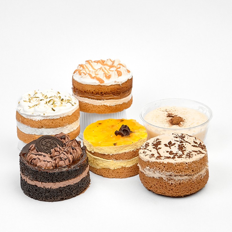 Hummingbird printed t-shirt