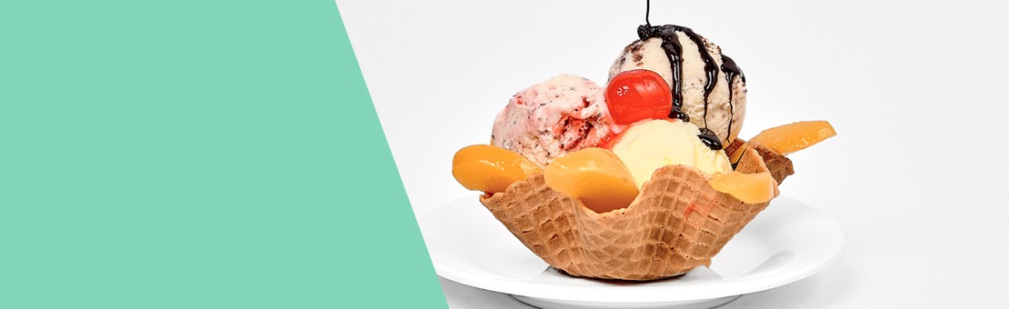 banner_ofertas_peach